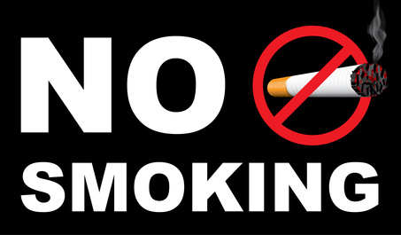 Munkahelyi dohányzás szabályozása | ezpontaz.hu